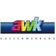 Logo für den Job Mitarbeiter im Außendienst / Location Scout (m/w/d) – für Werbeanlagen