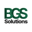 Logo für den Job Steuerfachangestellte/r (m/w/d)