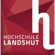 Logo für den Job IT-Campus-Administrator/-in (w/m/d)