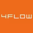 Logo für den Job Senior General Ledger Accountant / Bilanzbuchhalter (d/f/m)