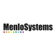Logo für den Job Project Leader – Physicist/Engineer (m/f/d) for Ultrastable Photonic Microwaves