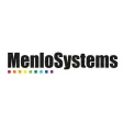 Logo für den Job Elektroniker / Mechatroniker (m/w/d)