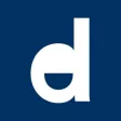 Logo für den Job Sales Agent (petolo) - keine Kaltakquise (m/w/d)