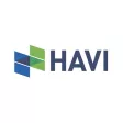 Logo für den Job Berufskraftfahrer (m/w/d) im Nah- oder Fernverkehr