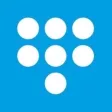 Logo für den Job Vertriebsmitarbeiter/in im Außendienst (m/w) – Bayernweit | ab sofort
