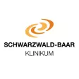Logo für den Job Mitarbeiter (m/w/d) Personalcontrolling und -systeme