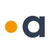 Logo für den Job Steuerfachangestellte