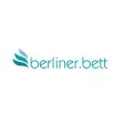Logo für den Job Verwaltungsmitarbeiter/in im Wohnheimbetrieb m/w/d