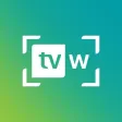 Logo für den Job Selbstständiger Medienberater (m/w/d) in der Schweiz als Gelegenheitsvermittler