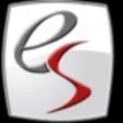 Logo für den Job Sales Engineer (m/w/d)