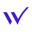 Logo für den Job Senior Consultant - Energy Transformation (all genders)