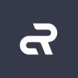 Logo für den Job Talent Acquisition Manager (m/w/d)