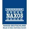 Logo für den Job Associate Legal Counsel
