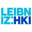 Logo für den Job Kaufmännische*r Mitarbeiter*in (m/w/div) Finanzen