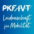 Logo für den Job Finanzbuchhalter (m/w/d)