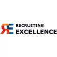 Logo für den Job Sales Manager B2B für Stellenanzeigen und Social Media (m/w/d)