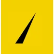 Logo für den Job Mitarbeiter Team Ausschreibungen (m/w/d)