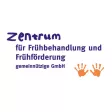 Logo für den Job Ergotherapeut (m/w/d) für Interdisziplinäre Frühförderung