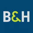 Logo für den Job Project Controller (m/w/d)