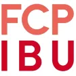 Logo für den Job Projektingenieur für schalltechnische Gutachten (m/w/d)
