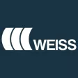 Logo für den Job Technischer Projektmanager (m/w/d)