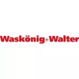 Logo für den Job Qualitätsmanager (m/w/d)