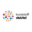 Logo für den Job Sachbearbeitung Produktionscontrolling (m/w/d)