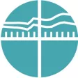 Logo für den Job Glasfasermonteur im Tiefbau (m/w/d)