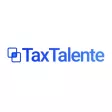Logo für den Job Steuerberater (m/w/d)