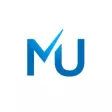 Logo für den Job Cold Chain Solutions Manager EMEA (m/w/d) Luftfracht