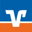 Logo für den Job Firmenkundenberater (m/w/d)