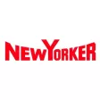 Logo für den Job CREATIVE TALENTS PROGRAMM MIT FOKUS EINKAUF & MARKETING I NEW YORKER Headquarter I Start 01.08.2025 I Dauer 6 Monate