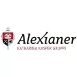 Logo für den Job exam. Pflegefachkraft (m/w/d)