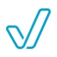 Logo für den Job Kodierfachkraft (m/w/d) am Standort Aachen