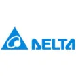 Logo für den Job Key Account Manager – Telecom Solutions (m/w/d)