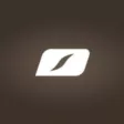 Logo für den Job Elektroniker / Elektriker als Servicetechniker im Außendienst (m/w/d) St. Pölten