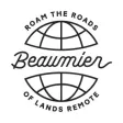 Logo für den Job Chef (m/f/d) de partie for Summer Season