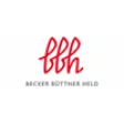 Logo für den Job (Junior) Consultant (m/w/d) Tax im Bereich Corporate Finance