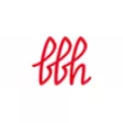 Logo für den Job Werkstudent (m/w/d) im Bereich Qualitätsmanagement (Post sowie CRM)