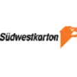 Logo für den Job Stellvertretender Instandhaltungsleiter (m/w/d)