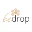 Logo für den Job Werkstudent oder Minijobber (m/w/d) - Customer Happiness