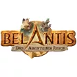 Logo für den Job Sales Manager Gruppengeschäft und Events Freizeitpark (m/w/d)