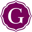 Logo für den Job Koch / Köchin 80% -100% Restaurant Gifthüttli