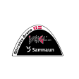 Logo für den Job Kassier/in Selbstbedienungskasse Wintersaison 2024/25