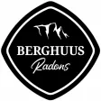 Logo für den Job Koch Chef de partie / Cuoco capo partita 100% m/f