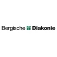 Logo für den Job 08.23.CR Teamleitung (m/w/d) in der Hauswirtschaft - Mit Perspektiven