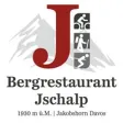 Logo für den Job Sous Chef Wintersaison 25/26