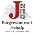 Logo für den Job Koch, Chef de Partie (w/m/d)