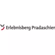 Logo für den Job Spüler (m/w/d) 100% im Tagesbetrieb, Wintersaison 2025/2026, Unterkünfte vorhanden
