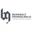 Logo für den Job Chef de Service 100% (m/w/d)